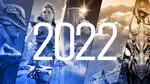 Indie Games of 2022